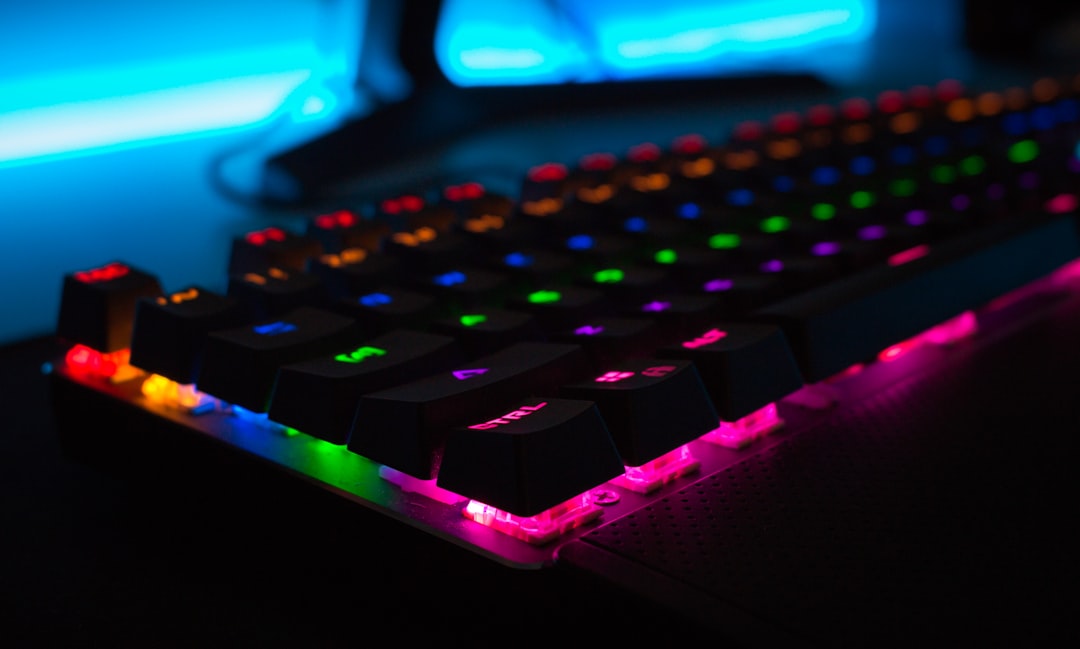 slider2-img1.jpg