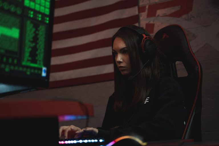 Revive Your Gaming Throne: The Ultimate Guide to Gaming Chair Repair